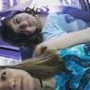 myspaceforme